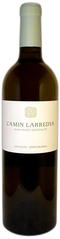photo Costa Blanca 2022