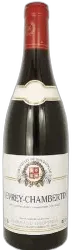 image du vin Domaine Harmand-Geoffroy "Gevrey Chambertin" Gevrey Chambertin Rouge