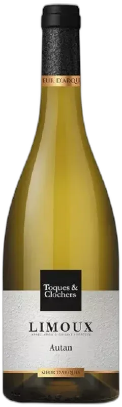 photo Toques & Clochers Limoux Autan 2019