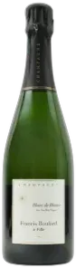 photo Champagne Francis Boulard & Fille Blanc de Blancs