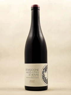 photo Maison a s Bourgogne Hautes Côtes de Beaune 