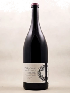 photo Maison a s Bourgogne Hautes Côtes de Beaune 
