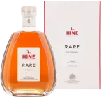 photo Cognac Hine Rare Original