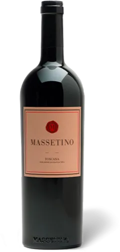 photo Massetino