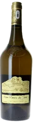 photo Jean François Ganevat Vieux Macvin