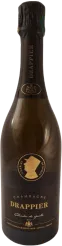 photo Drappier Cuvee Charles de Gaulle