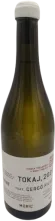 photo Moric Gergo Filep Nr1 Furmint 2021