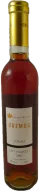 photo Oremus Late Harvest 2007