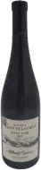 photo Albert Mann Pinot Noir Clos de la Faille 2022