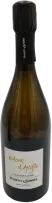 photo Vouette et Sorbée Blanc d’Argile r 20