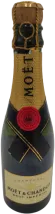 photo Moet et Chandon Brut Imperial