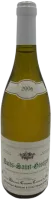 image du vin Christian Confuron Nuits Saint Georges Blanc 2006
