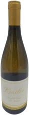 photo du vin Kistler Chardonnay les Noisetiers 2021