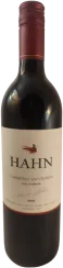 photo Hahn Cabernet Sauvignon 2019