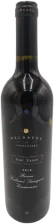 photo Balnaves The Tally Reserve Cabernet Sauvignon 2018