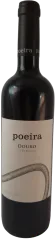 photo Poeira Tinto Assemblage 2017