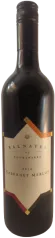 photo Balnaves Cabernet Sauvignon/Merlot 2016