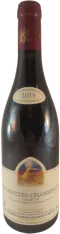 photo Mugneret Gibourg Ruchottes Chambertin 2019