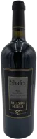 photo Shafer Hillside Select Cabernet Sauvignon 2018