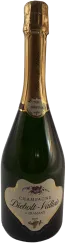 photo Diebolt Vallois Cuvée Prestige Blanc de Blancs