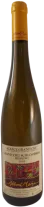 photo Albert Mann Riesling Schlossberg 2018