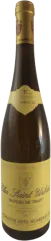 photo Domaine Zind Humbrecht Pinot Gris Rangen de Thann Clos st Urbain 2017