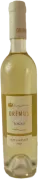 photo Oremus Late Harvest 2018