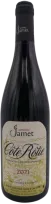 photo Jamet Cote Rotie 2021