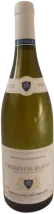 photo Maillard Chorey les Beaune Blanc 2020