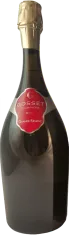 image du vin Gosset Grande Reserve Magnum
