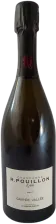photo Pouillon Grande Vallee Brut