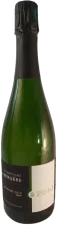 photo a Bergere Brut Prestige 2010
