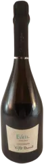 photo Dupont Eveil Extra Brut