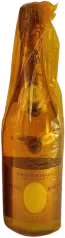 photo Louis Roederer Cristal Rose 2013