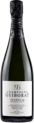 photo Guiborat Tethys 16 Blanc de Blancs