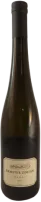 photo Zoltan Demeter Kakas Furmint 2017
