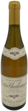 photo du vin Gaston & Pierre Ravaut Corton Charlemagne 1999