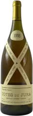 photo Domaine Rolet Cotes du Jura Cuvée Speciale 1986 Magnum