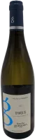 photo Gueguen Chablis 2021
