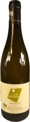 photo Domaine Roches Neuves Clos Romans 2015