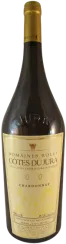 photo Domaine Rolet Cotes du Jura Chardonnay 2003 Magnum