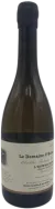 photo Domaine d'Henri Chablis l'Homme Mort Vielles Vignes 2017