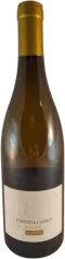 photo Domaine Pelle les Bornes 2018
