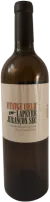 photo Clos Lapeyre Vitatge Vielh 2018