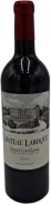 photo Château Laroque 2022