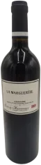 photo Cosse Maisonneuve Marguerite 2021