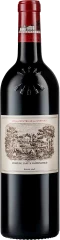 photo Chateau Lafite Rothschild 2023