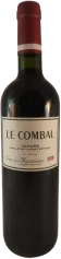 photo Cosse Maisonneuve le Combal 2019