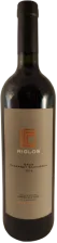 photo Riglos Gran Cabernet Sauvignon 2014