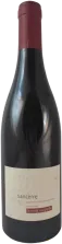 photo Pelle la Croix au Garde Rouge 2017